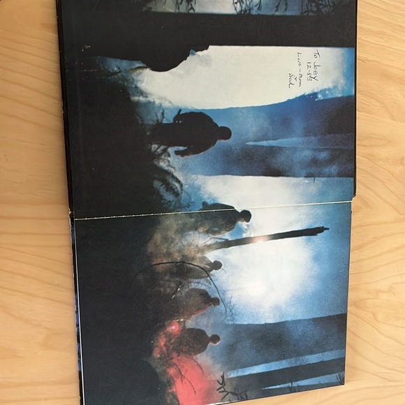 ET 1982 Hardback storybook - Picture 5 of 6